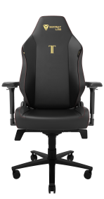 Secretlab TITAN Evo series