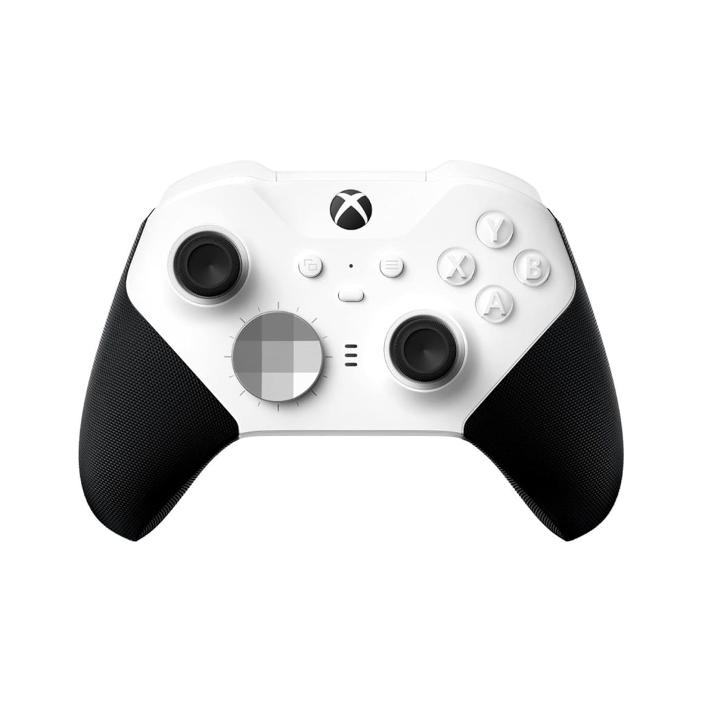 Xbox Core Controller Series 2