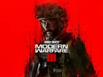 Modern Warfare III