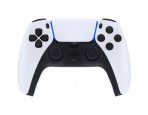 PS5 DualSense Wireless Controller