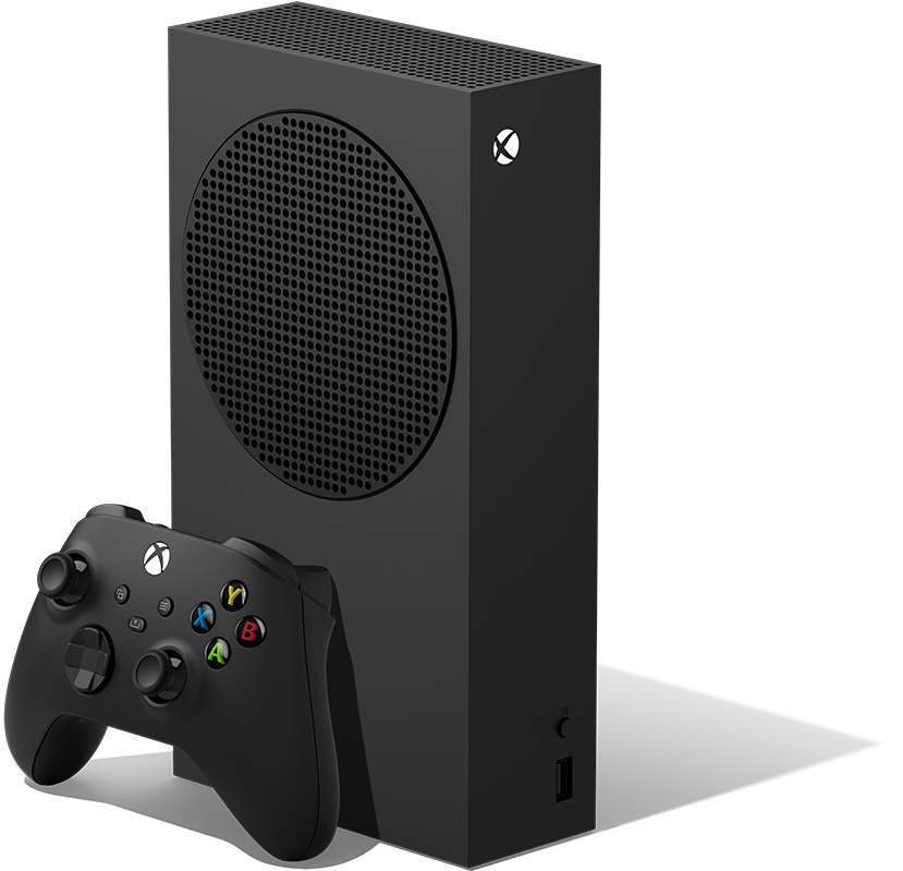 eGamery|Xbox Series X|S